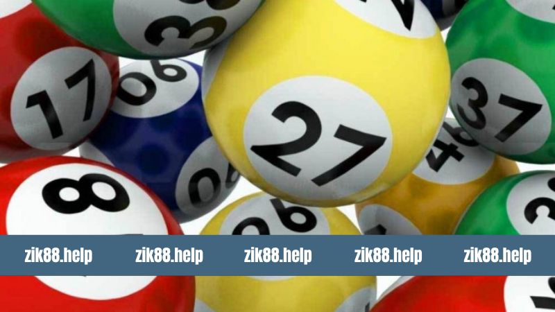 Chiến Thuật Chơi Xổ Số Zik88: Lối Đi Thông Minh Của Cao Thủ 7 Chiến Thuật Chơi Xổ Số Zik88: Lối Đi Thông Minh Của Cao Thủ