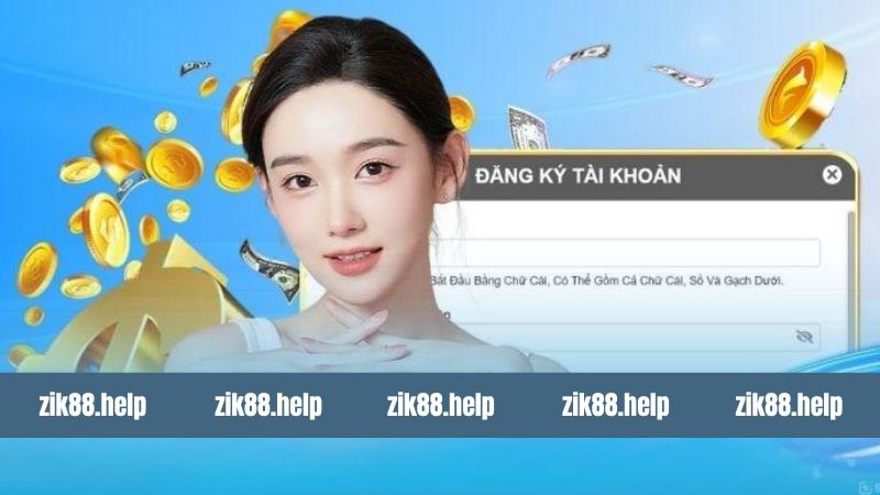 Đăng Ký Zik88: Hướng Dẫn Cách Thực Hiện Nhanh Chóng 1 Đăng Ký Zik88: Hướng Dẫn Cách Thực Hiện Nhanh Chóng