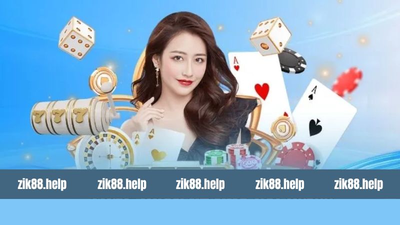 Đăng Nhập Zik88 - Cách Để Vào Tài Khoản Một Cách An Toàn 2 Đăng Nhập Zik88 - Cách Để Vào Tài Khoản Một Cách An Toàn