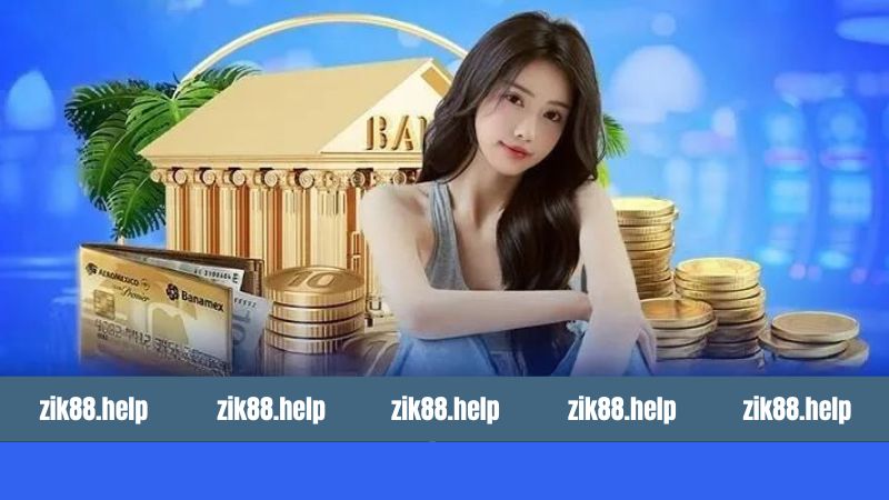 Rút Tiền Zik88 - Quy Trình Giao Dịch Đơn Giản Và Tiện Lợi 2 Những điều cần chú ý khi thực hiện giao dịch rút tại nhà cái