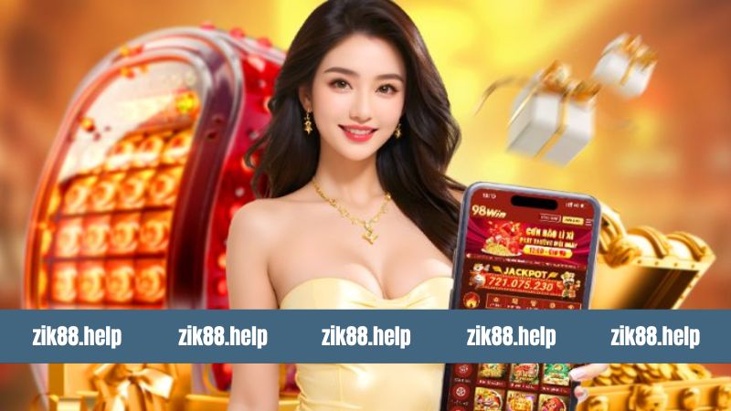 Zik88 có uy tín không và minh chứng từ nhà cái