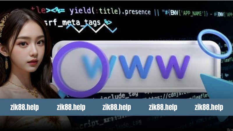 Link Vào Zik88 - Đăng Nhập Dễ Dàng, Không Gián Đoạn 3 Link Vào Zik88 - Đăng Nhập Dễ Dàng, Không Gián Đoạn