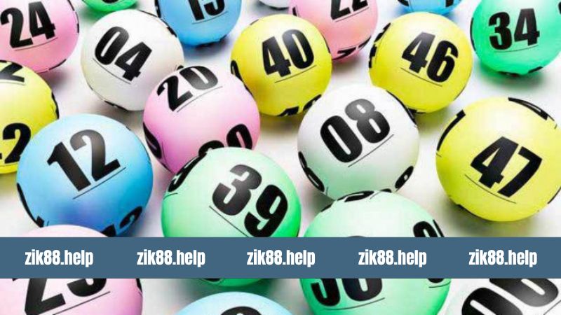 Chiến Thuật Chơi Xổ Số Zik88: Lối Đi Thông Minh Của Cao Thủ 4 Lưu ý cần nắm giúp tối ưu hiệu quả của chiến thuật chơi xổ số