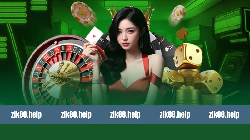 Đăng Ký Zik88: Hướng Dẫn Cách Thực Hiện Nhanh Chóng 4 Một vài lưu ý quan trọng cần nắm khi đăng ký Zik88