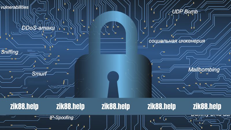 Những điều cần chú ý để không bị khóa tài khoản