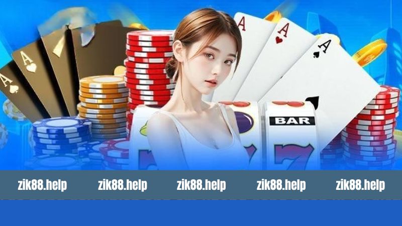 Điều Khoản Và Điều Kiện - Quy Định Cần Biết Khi Chơi Tại Zik88 2 Tạo cơ chế bảo vệ quyền lợi hợp pháp của nhà cái