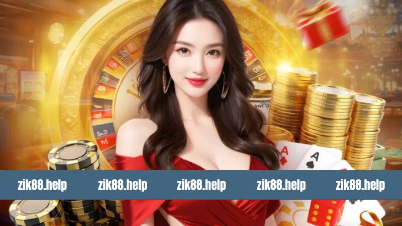 Lý do hình thành nên câu hỏi Zik88 có uy tín không