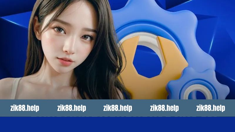 Tổng hợp những nguyên nhân dẫn đến việc tài khoản Zik88 bị khóa