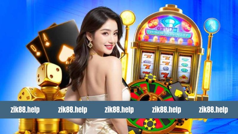 Nội dung liên quan đến tin đồn của nhà cái Zik88