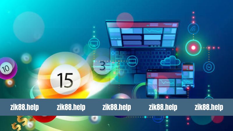Phần Mềm Dự Đoán Xổ Số Zik88 - Công Cụ Hữu Ích Cho Hội Viên 6 Phần Mềm Dự Đoán Xổ Số Zik88 - Công Cụ Hữu Ích Cho Hội Viên