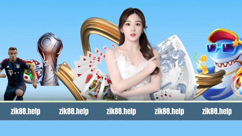 Đăng Nhập Zik88 - Cách Để Vào Tài Khoản Một Cách An Toàn 4 Các trục trặc khi login và cách khắc phục nhanh chóng