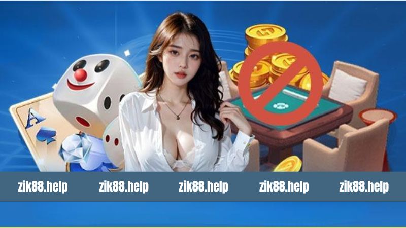 Cuộc đua giành thị phần giữa các nhà cái