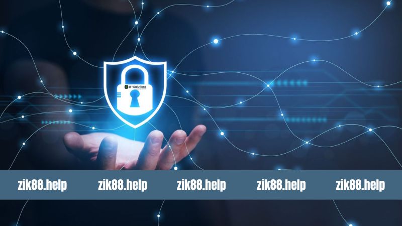 Tài Khoản Zik88 Bị Khóa: Nguyên Nhân, Cách Xử Lý Nhanh Chóng 4 Tài Khoản Zik88 Bị Khóa: Nguyên Nhân, Cách Xử Lý Nhanh Chóng