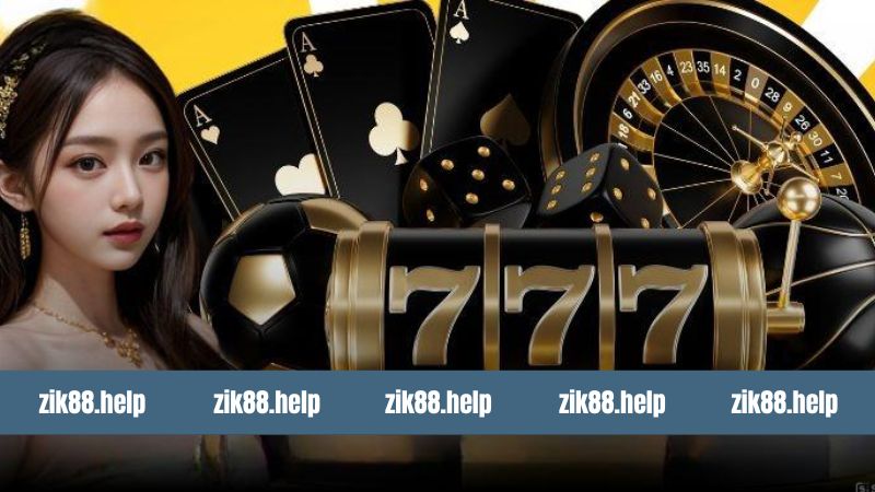 Mô tả thông tin về cáo buộc Zik88 lừa đảo