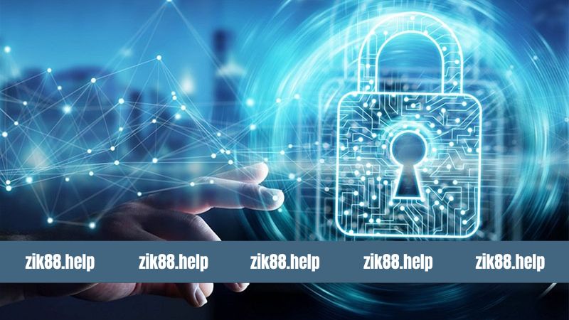 Khái quát thông tin cần thiết về chính sách