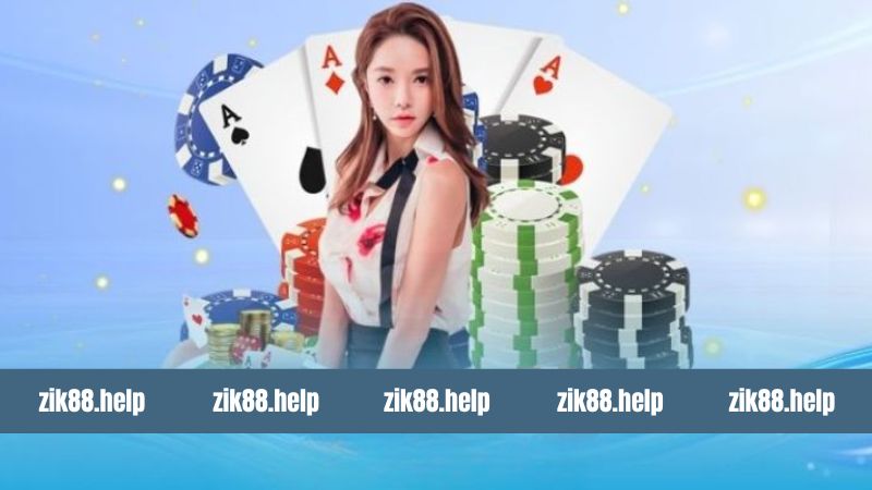 Điều Khoản Và Điều Kiện - Quy Định Cần Biết Khi Chơi Tại Zik88 1 Tóm tắt đôi chút về điều khoản và điều kiện