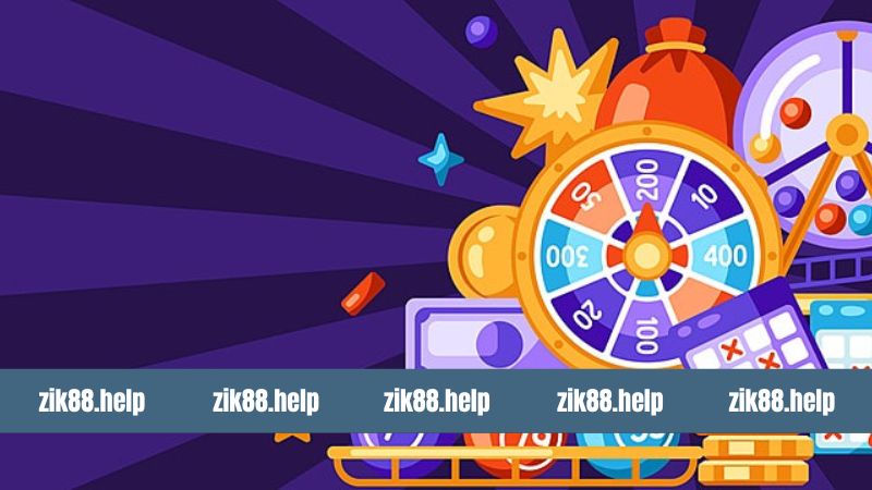 Phần Mềm Dự Đoán Xổ Số Zik88 - Công Cụ Hữu Ích Cho Hội Viên 2 Cơ chế mà các phần mềm xổ số hoạt động