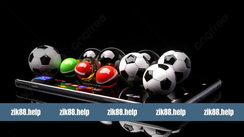 Khái quát thông tin cơ bản về sảnh thể thao 