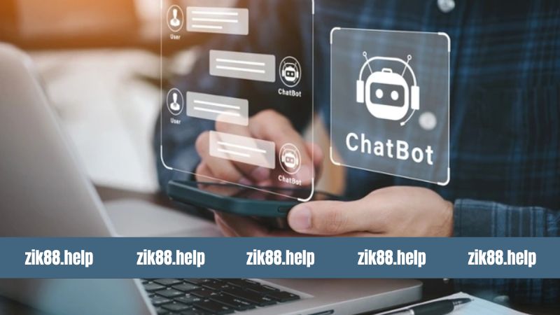 Phần Mềm Dự Đoán Xổ Số Zik88 - Công Cụ Hữu Ích Cho Hội Viên 4 Một số phần mềm dự đoán mà người chơi nên thử