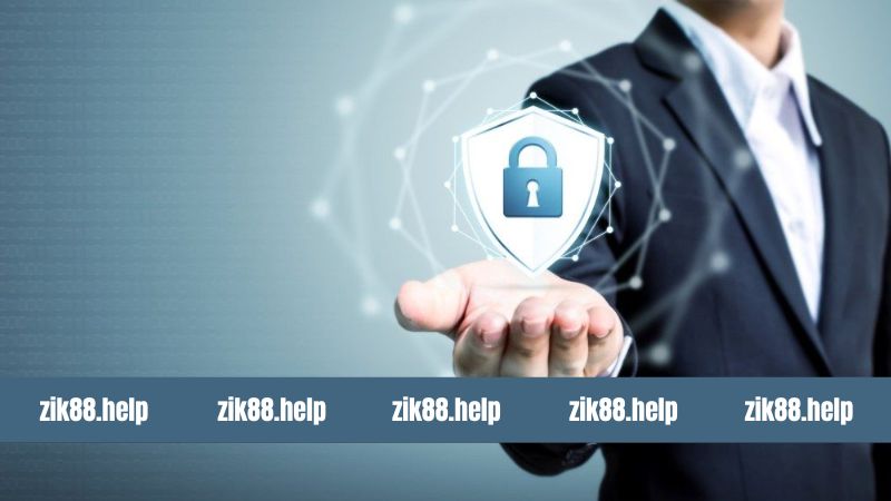 Trách nhiệm của người dùng khi trải nghiệm tại sân chơi