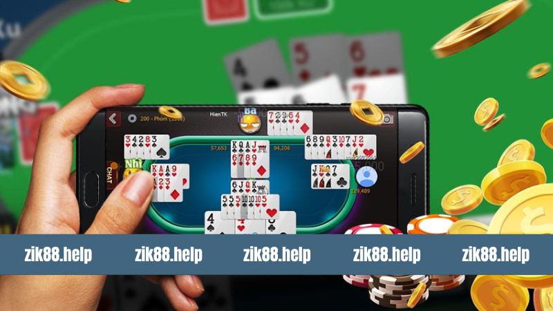 Game Bài Zik88 - Sảnh Chơi Đẳng Cấp Nhất Năm 2025 2 Ưu điểm tại game bài Zik88 với mức trả thưởng khủng