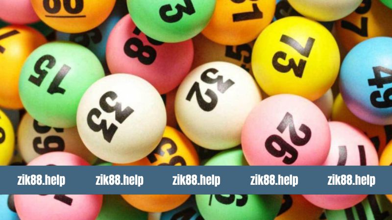 Chiến Thuật Chơi Xổ Số Zik88: Lối Đi Thông Minh Của Cao Thủ 2 Tìm hiểu tầm quan trọng của các chiến thuật chơi xổ số