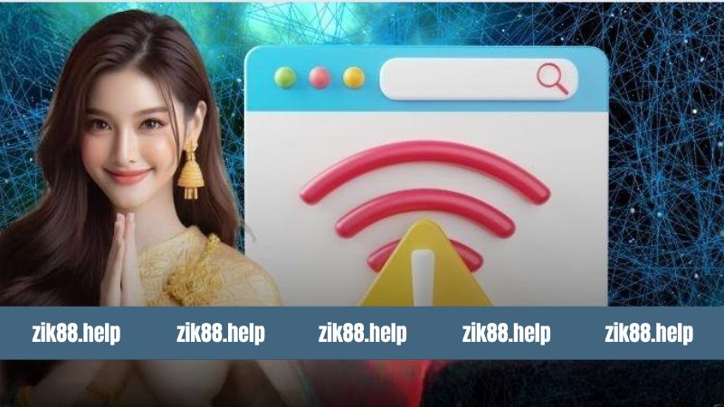 Link Vào Zik88 - Đăng Nhập Dễ Dàng, Không Gián Đoạn 4 Lợi ích nhận được khi luôn cập nhật link vào nhà cái Zik88