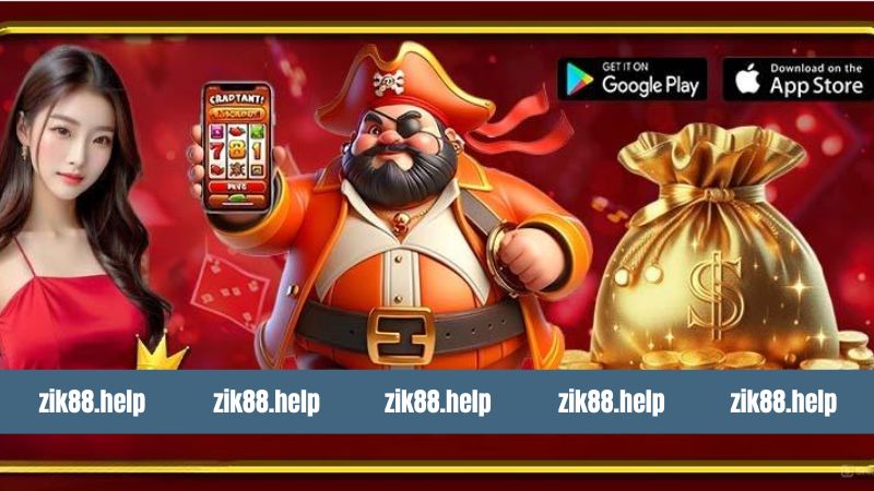 Tải App Zik88: Nâng Tầm Chất Lượng Trải Nghiệm Cá Cược 2 Những lợi ích của việc tải app Zik88
