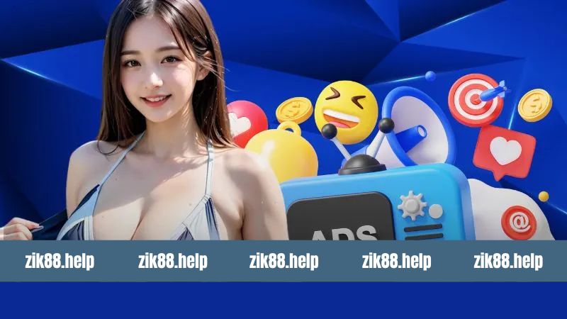 Bảo Trì Zik88 - Cải Tiến Hệ Thống Để Hoạt Động Tối Ưu Hơn 4 Cách thức xử lý nếu trong quá trình hệ thống sửa chữa gặp lỗi