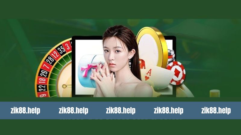 Zik88 Có Uy Tín Không - Giải Đáp Thắc Mắc Cho Người Chơi 2 Zik88 Có Uy Tín Không - Giải Đáp Thắc Mắc Cho Người Chơi