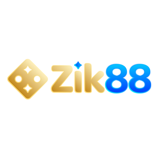 ZIK88